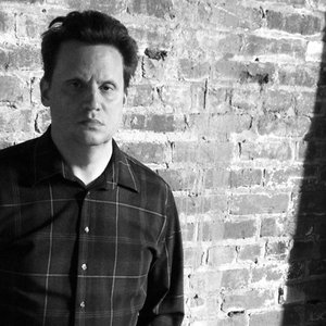 Sun Kil Moon