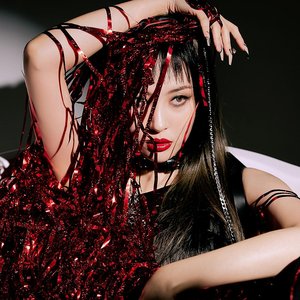 Sunmi
