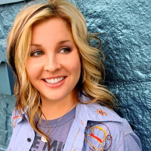 Sunny Sweeney