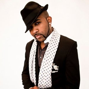 Banky W.