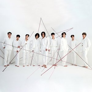 Super Junior