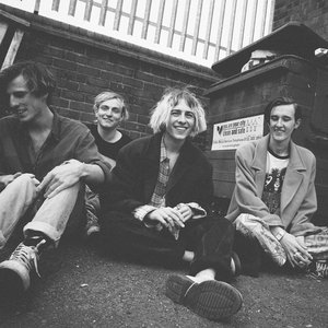 Swim Deep