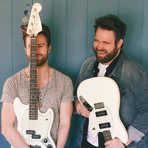 The Swon Brothers