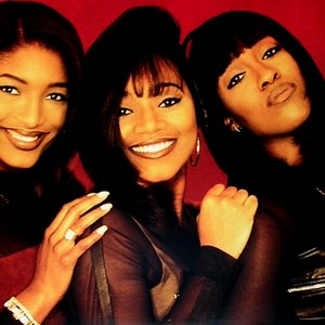 SWV