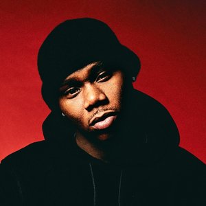 Symba