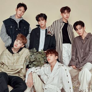 B.A.P