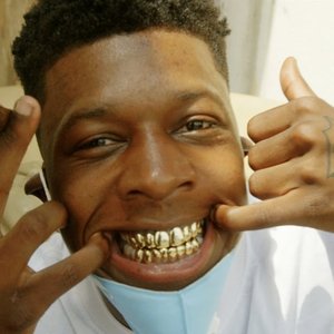 T9ine