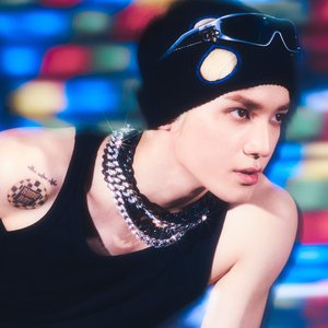 Taeyong