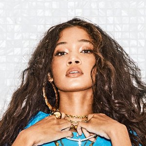 Tai'Aysha