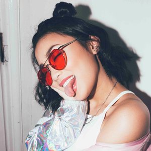 TALA