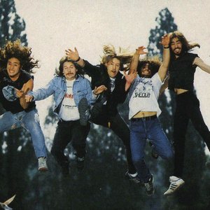 Tankard