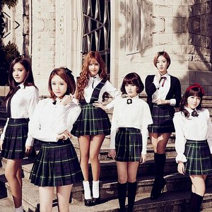 T-ARA