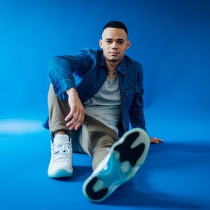 Tauren Wells