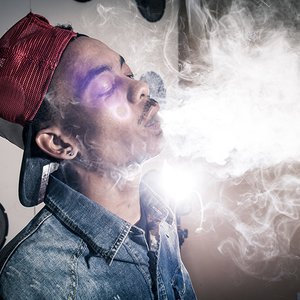 TeeFlii