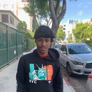 TeejayX6