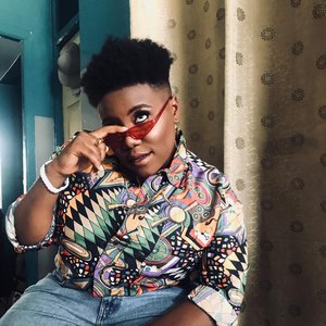 Teni