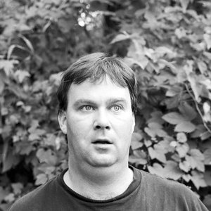 Terrible Tim