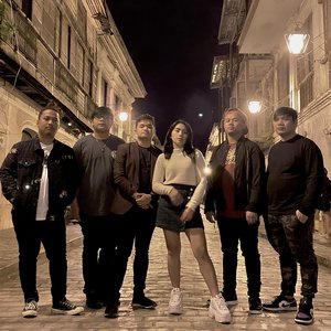 This Band