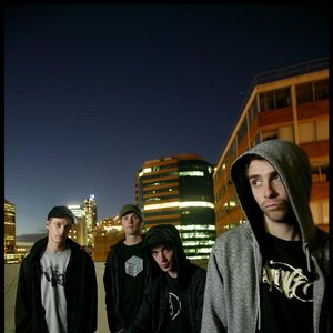Thundamentals