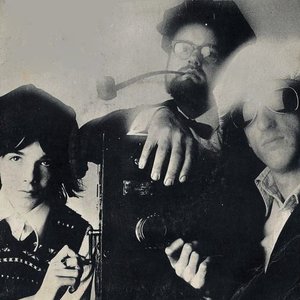 Thunderclap Newman