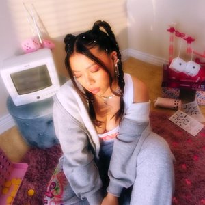 thuy