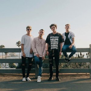 The Tide