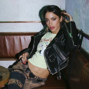 TINI