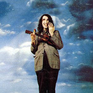 Tiny Tim