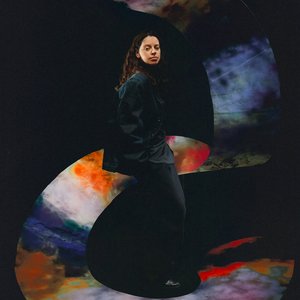 Tirzah