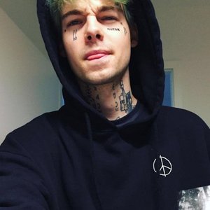 TJ_beastboy