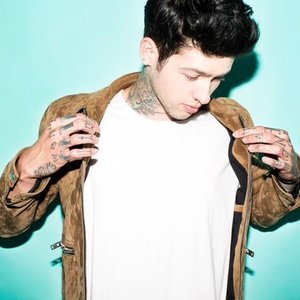 T. Mills