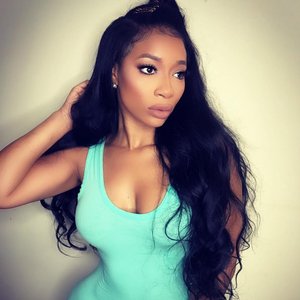 Tommie
