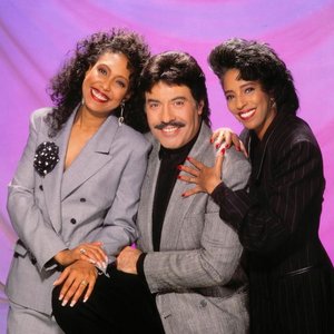 Tony Orlando & Dawn