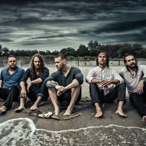 Toothgrinder