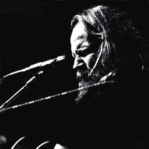 Barry McGuire