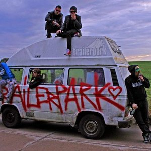 Trailerpark