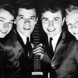 The Trashmen