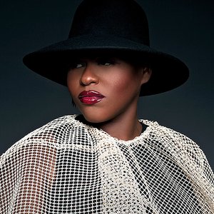Stacy Barthe