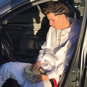 Trill Ryan