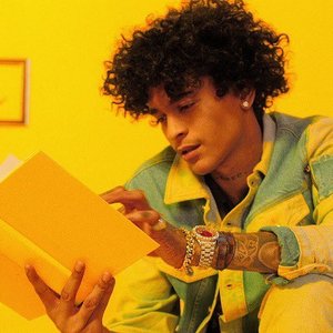 Trill Sammy