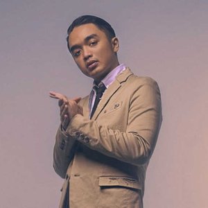 Dipha Barus