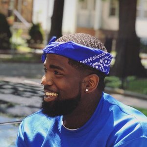 Tsu Surf