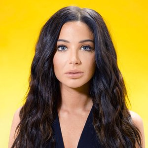 Tulisa
