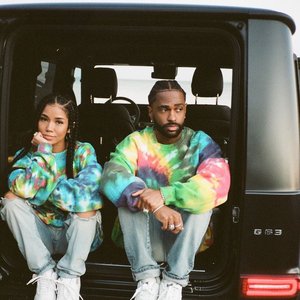 Twenty88