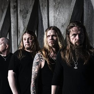 Týr
