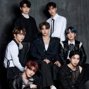 UP10TION