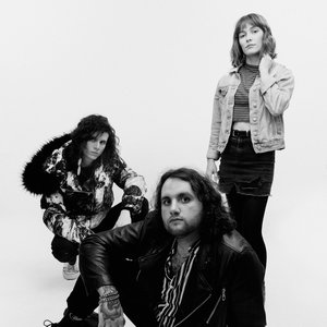 Vagrants