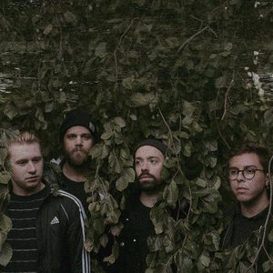Valleyheart