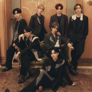 VERIVERY