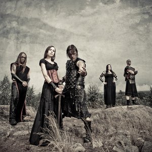 Battlelore